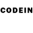 Codein Purple Drank Sebaestschn G.