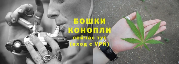 PSILOCYBIN Красноперекопск