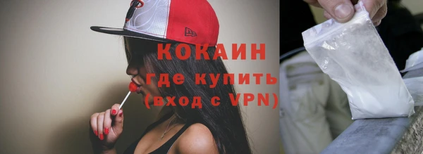 мдпв Козловка