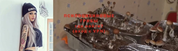 мескалин Краснотурьинск