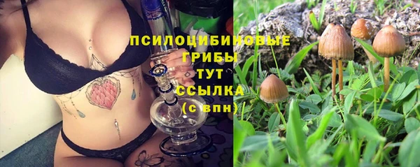 MDMA Корсаков